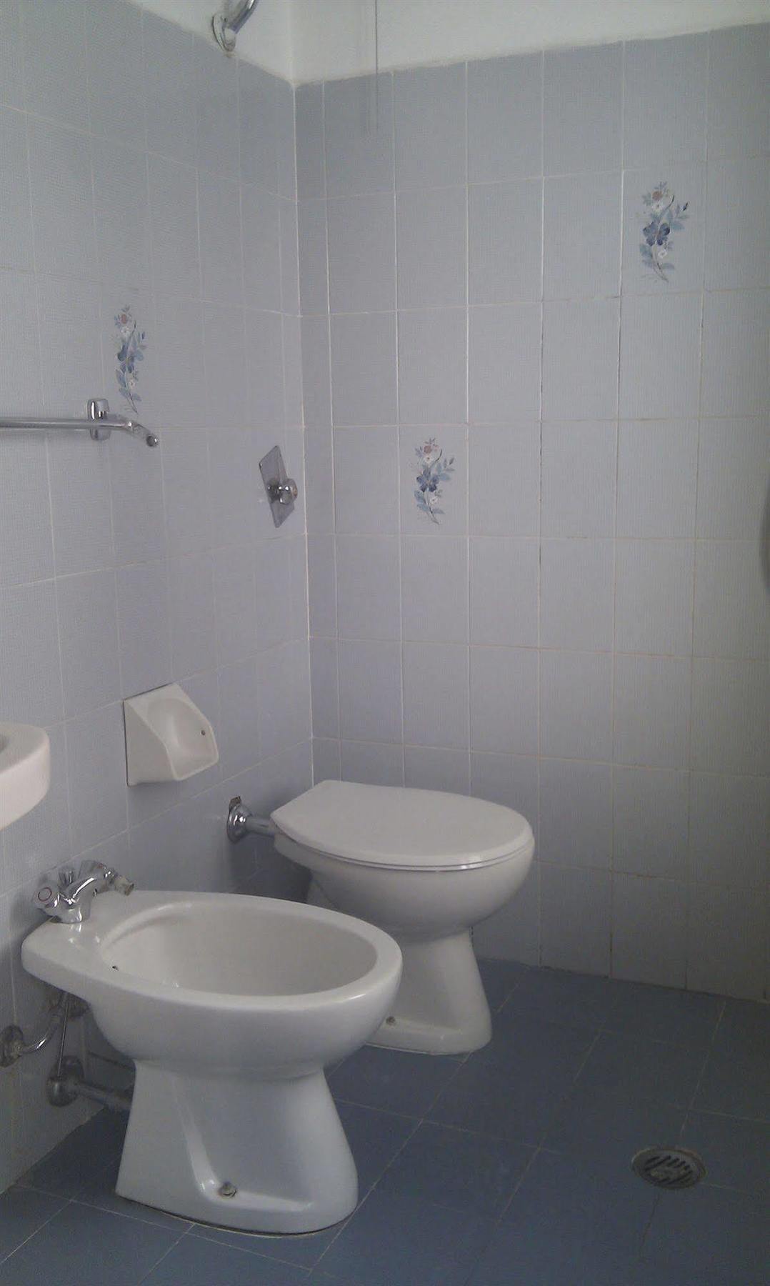 Hotel Suisse Sestri Levante Bagian luar foto