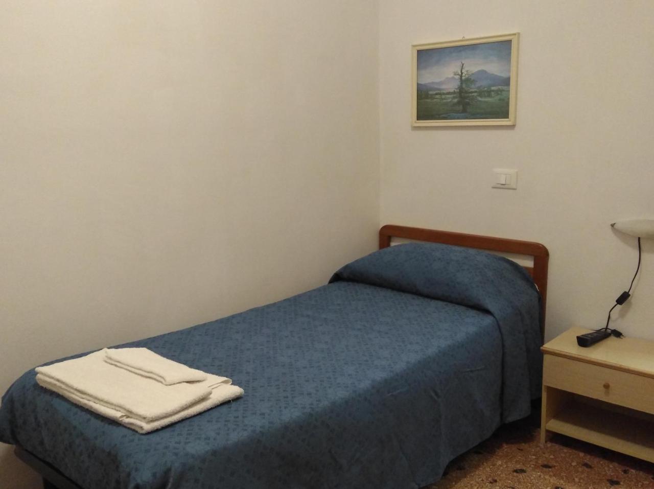 Hotel Suisse Sestri Levante Bagian luar foto
